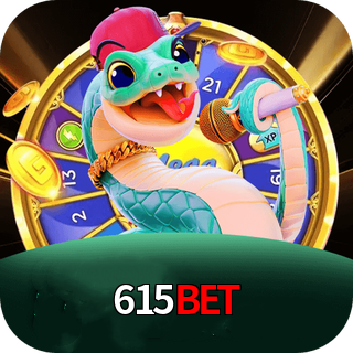 615bet